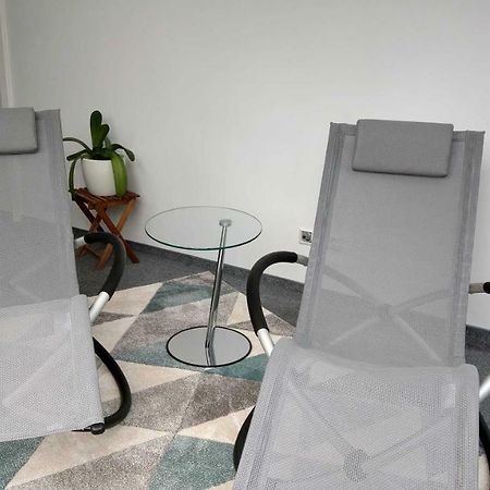 Inas Ferienwohnungen Besigheim Exterior foto